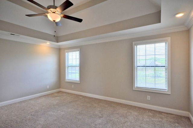 1332 Juniper Pass, Clarksville, TN 37043