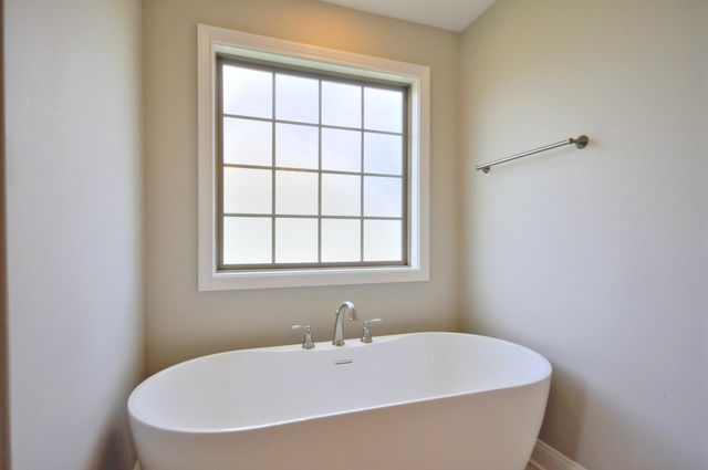 1332 Juniper Pass, Clarksville, TN 37043