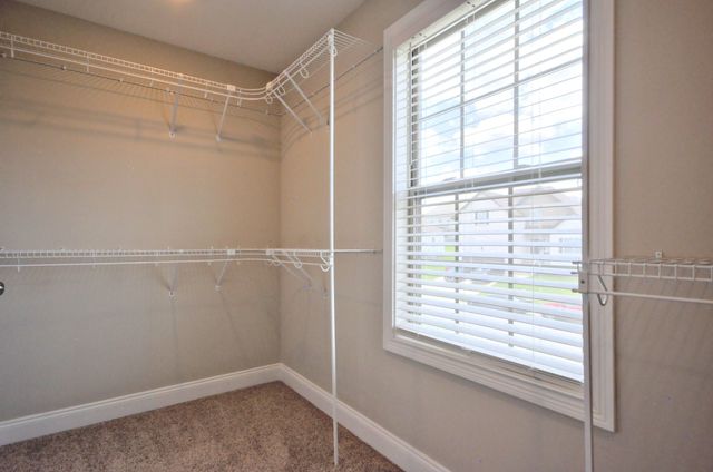 1332 Juniper Pass, Clarksville, TN 37043