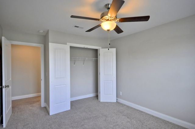1332 Juniper Pass, Clarksville, TN 37043