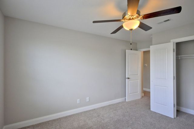 1332 Juniper Pass, Clarksville, TN 37043