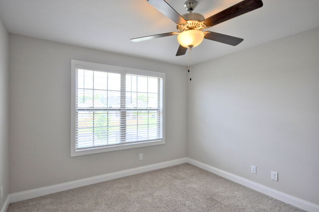 1332 Juniper Pass, Clarksville, TN 37043
