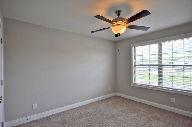 1332 Juniper Pass, Clarksville, TN 37043