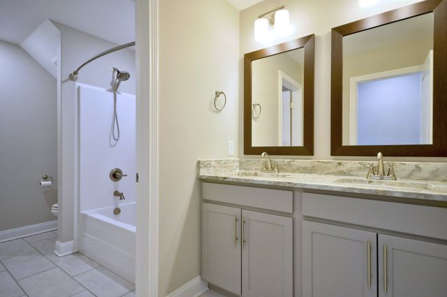 1332 Juniper Pass, Clarksville, TN 37043