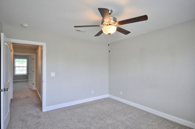1332 Juniper Pass, Clarksville, TN 37043