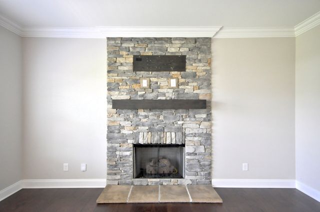 1332 Juniper Pass, Clarksville, TN 37043