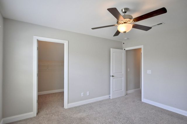 1332 Juniper Pass, Clarksville, TN 37043