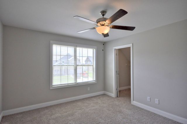 1332 Juniper Pass, Clarksville, TN 37043