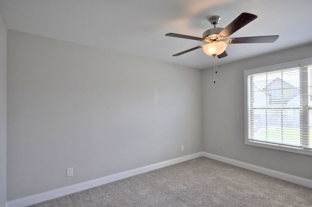 1332 Juniper Pass, Clarksville, TN 37043