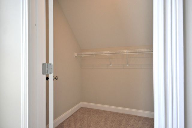1332 Juniper Pass, Clarksville, TN 37043