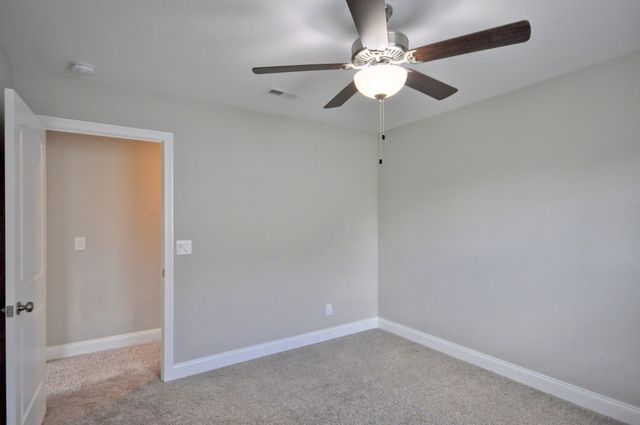 1332 Juniper Pass, Clarksville, TN 37043
