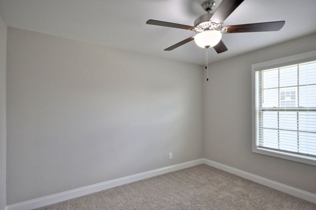 1332 Juniper Pass, Clarksville, TN 37043