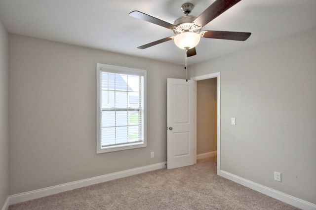 1332 Juniper Pass, Clarksville, TN 37043