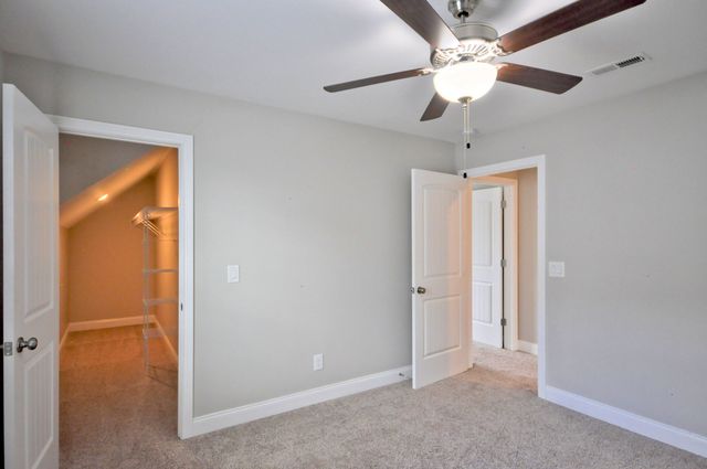 1332 Juniper Pass, Clarksville, TN 37043