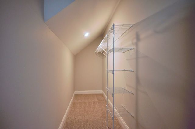 1332 Juniper Pass, Clarksville, TN 37043