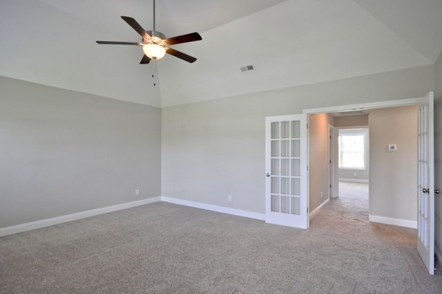 1332 Juniper Pass, Clarksville, TN 37043