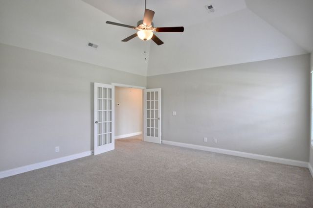 1332 Juniper Pass, Clarksville, TN 37043