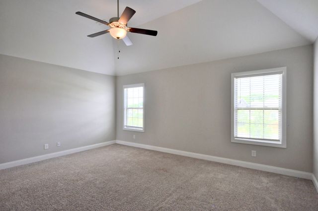 1332 Juniper Pass, Clarksville, TN 37043