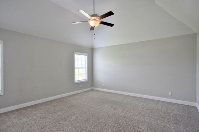 1332 Juniper Pass, Clarksville, TN 37043