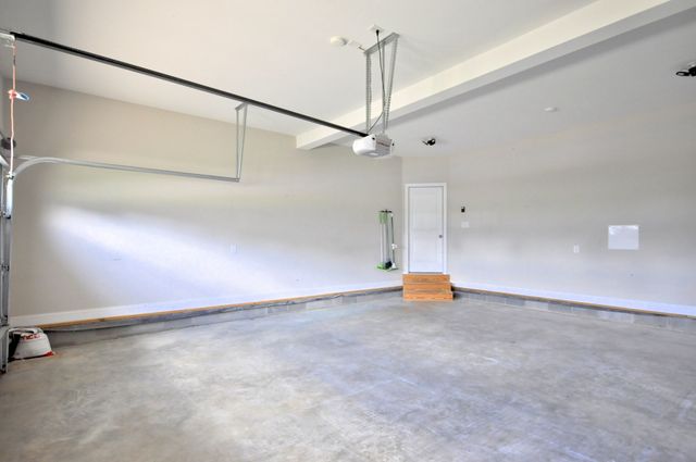 1332 Juniper Pass, Clarksville, TN 37043