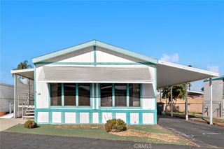 332 N Lyon Avenue 58, Hemet, CA 92543