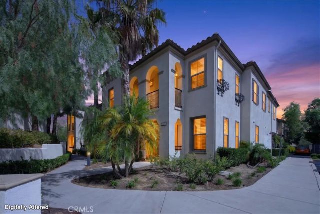 20421 Paseo Azul, Porter Ranch, CA 91326