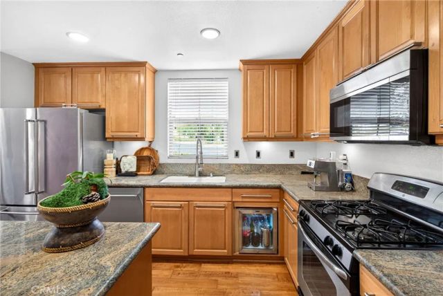 20421 Paseo Azul, Porter Ranch, CA 91326