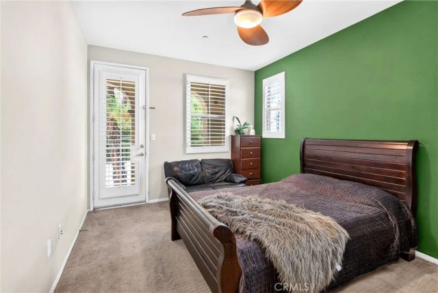 20421 Paseo Azul, Porter Ranch, CA 91326