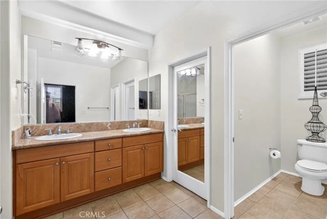 20421 Paseo Azul, Porter Ranch, CA 91326