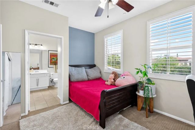 20421 Paseo Azul, Porter Ranch, CA 91326