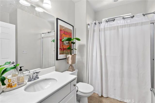 20421 Paseo Azul, Porter Ranch, CA 91326