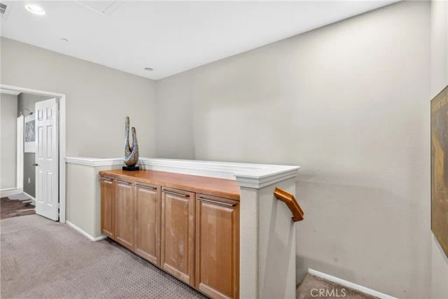 20421 Paseo Azul, Porter Ranch, CA 91326