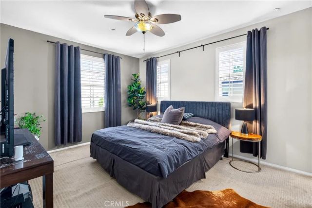 20421 Paseo Azul, Porter Ranch, CA 91326