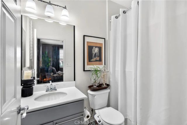 20421 Paseo Azul, Porter Ranch, CA 91326