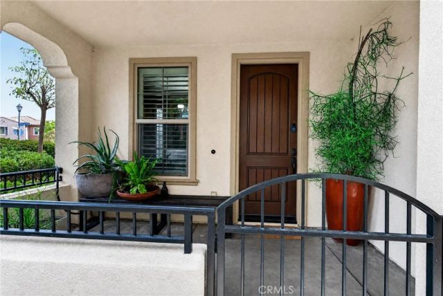 20421 Paseo Azul, Porter Ranch, CA 91326