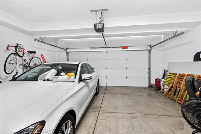 20421 Paseo Azul, Porter Ranch, CA 91326