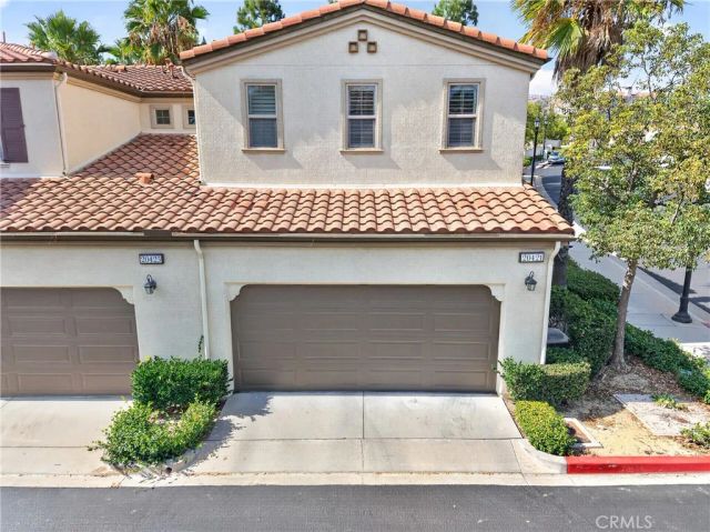 20421 Paseo Azul, Porter Ranch, CA 91326