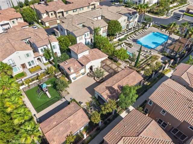 20421 Paseo Azul, Porter Ranch, CA 91326