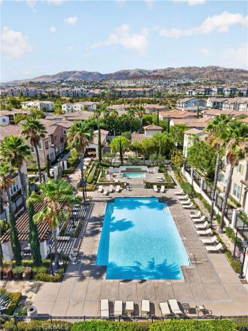 20421 Paseo Azul, Porter Ranch, CA 91326