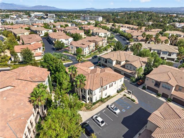 20421 Paseo Azul, Porter Ranch, CA 91326