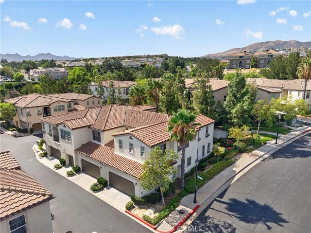 20421 Paseo Azul, Porter Ranch, CA 91326