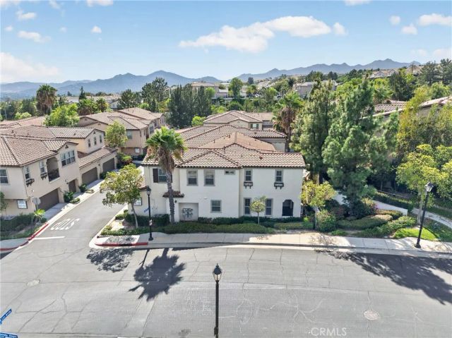 20421 Paseo Azul, Porter Ranch, CA 91326