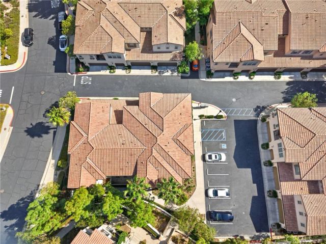 20421 Paseo Azul, Porter Ranch, CA 91326