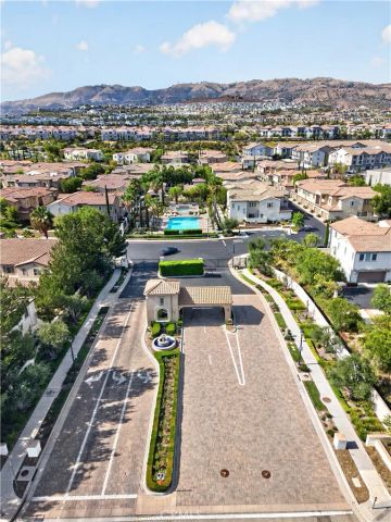 20421 Paseo Azul, Porter Ranch, CA 91326