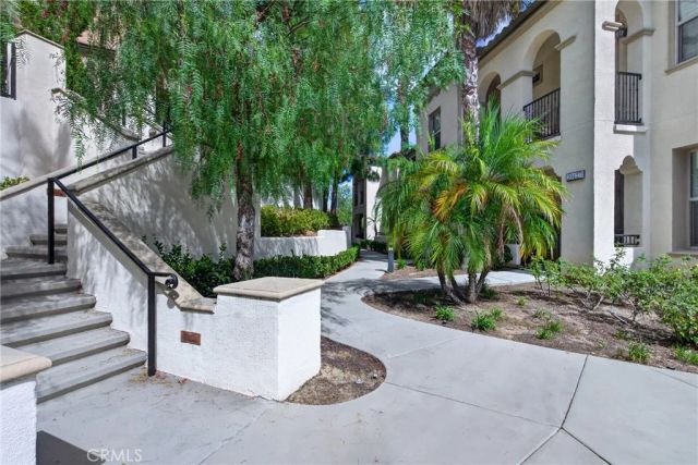 20421 Paseo Azul, Porter Ranch, CA 91326