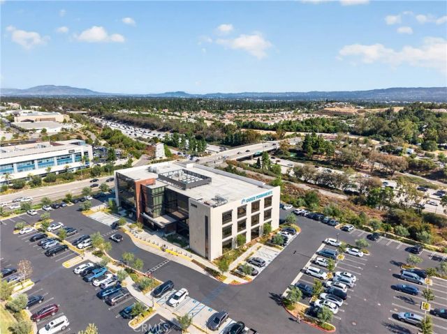20421 Paseo Azul, Porter Ranch, CA 91326