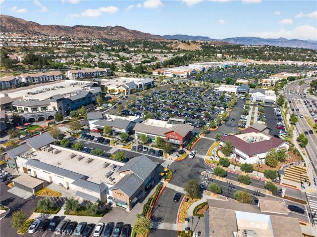 20421 Paseo Azul, Porter Ranch, CA 91326