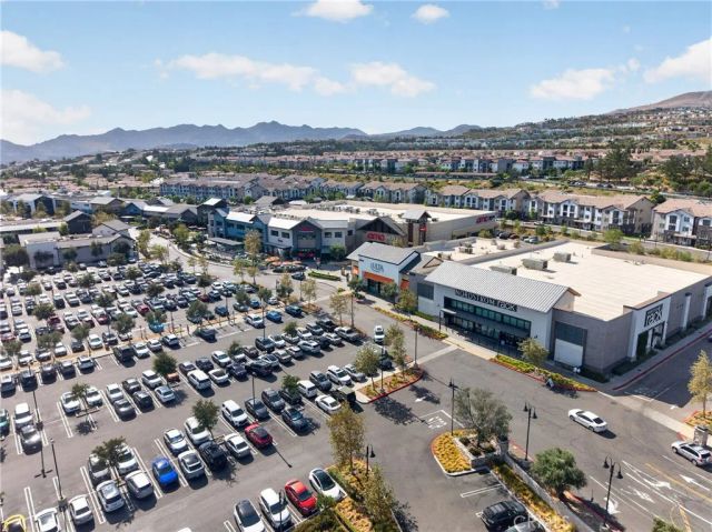 20421 Paseo Azul, Porter Ranch, CA 91326