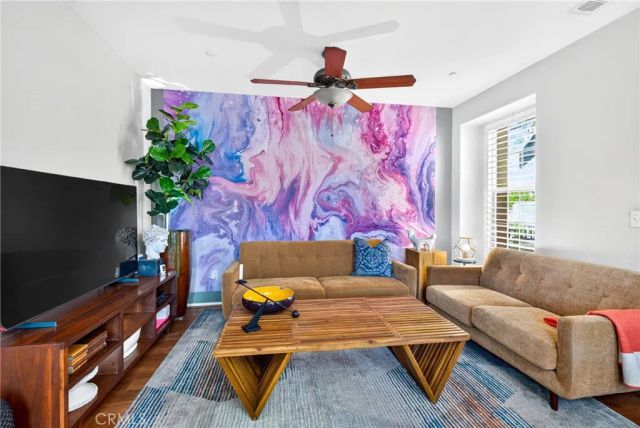20421 Paseo Azul, Porter Ranch, CA 91326