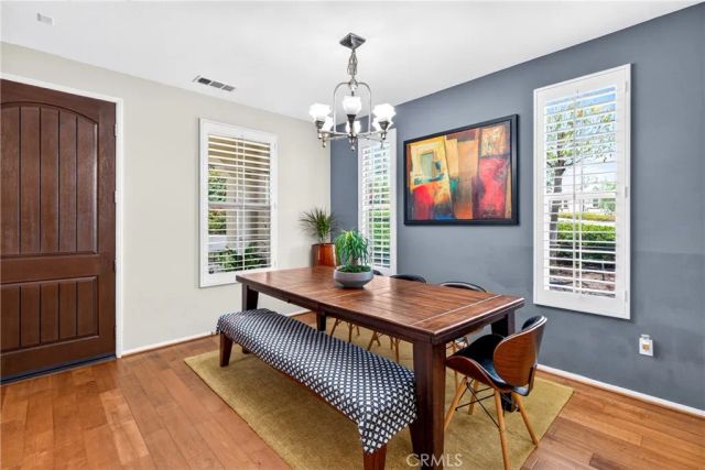 20421 Paseo Azul, Porter Ranch, CA 91326